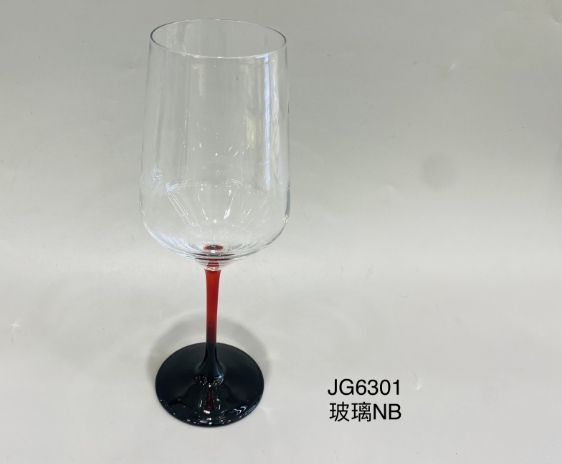 JG6301