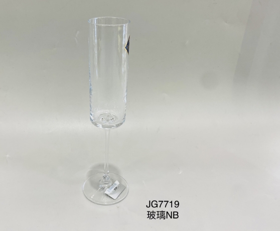 JG7719