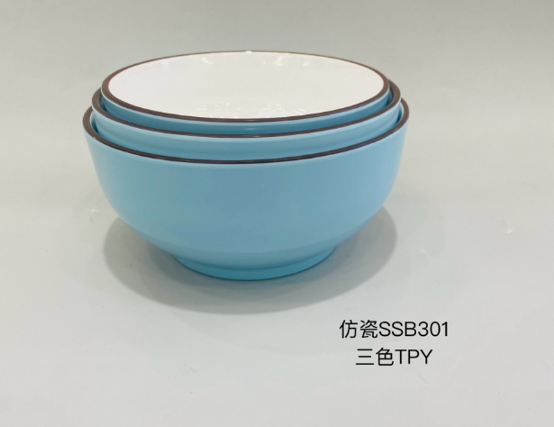 三色SSB301-6.5&quot7&quot7.5