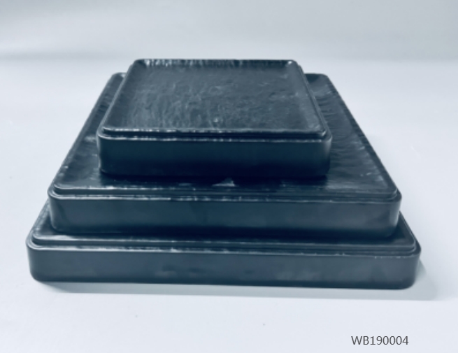 黑/白石纹WB190004/100/005/006