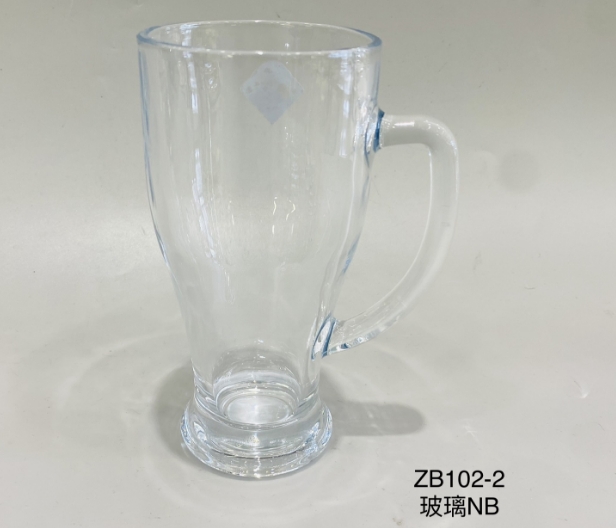 ZB102-2