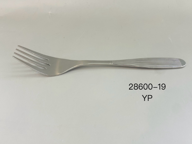YP28600-19公用叉