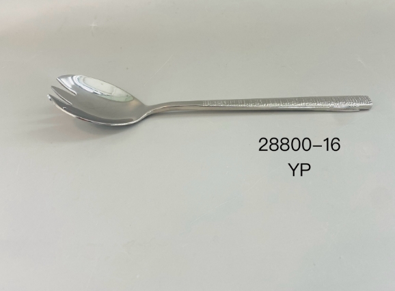 YP28800-16沙拉叉