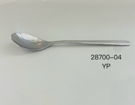 YP28700-04餐勺