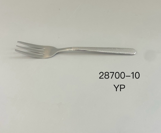 28700-10YP