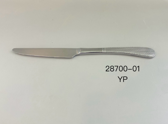 YP28700-01餐刀