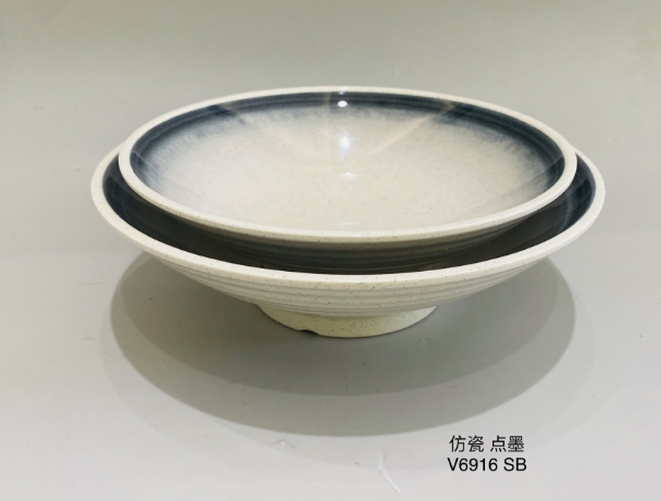 V6916点墨