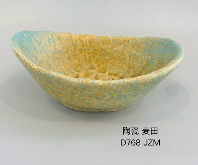D768 6