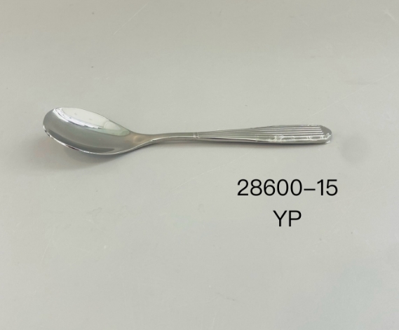 YP28600-15咖啡勺