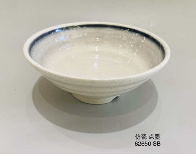 62650点墨