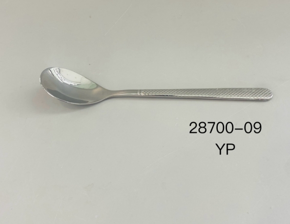 YP28700-09茶勺