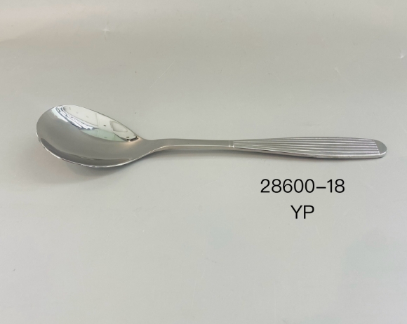 YP28600-18公用勺