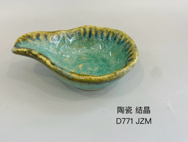 D771（结晶玉绿）
