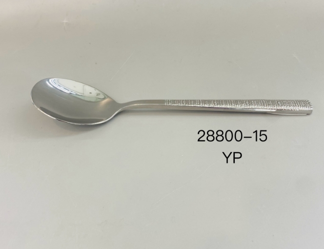 YP28800-15沙拉勺